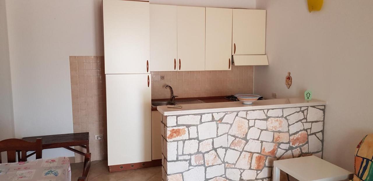 Caserurali Ceglie Messapica Exterior foto