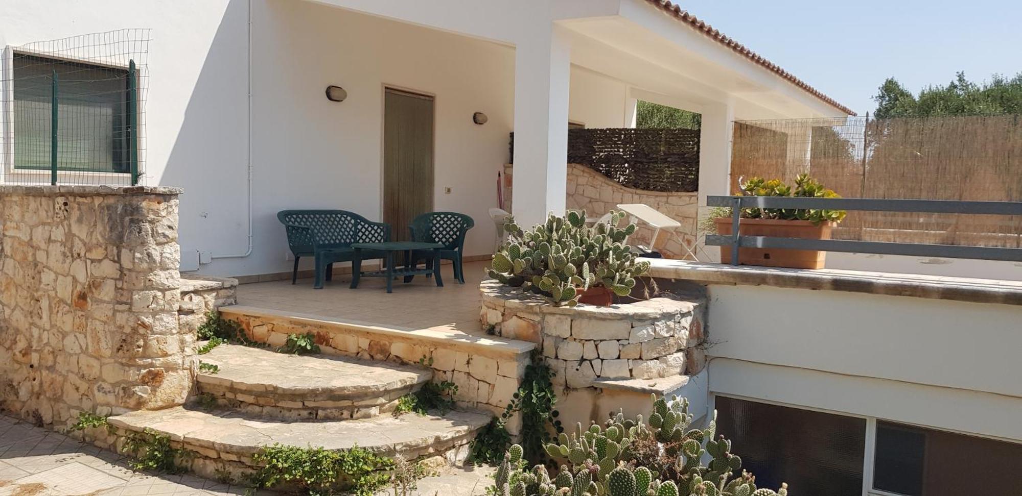 Caserurali Ceglie Messapica Habitación foto