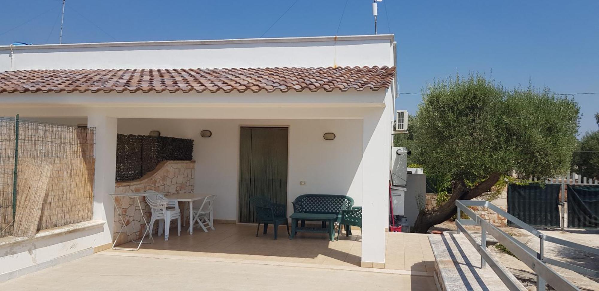 Caserurali Ceglie Messapica Habitación foto